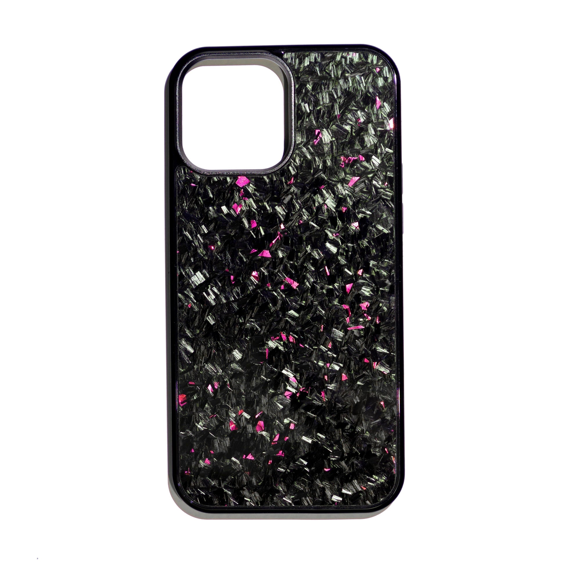 iPhone ForgedArmor™ - Pink