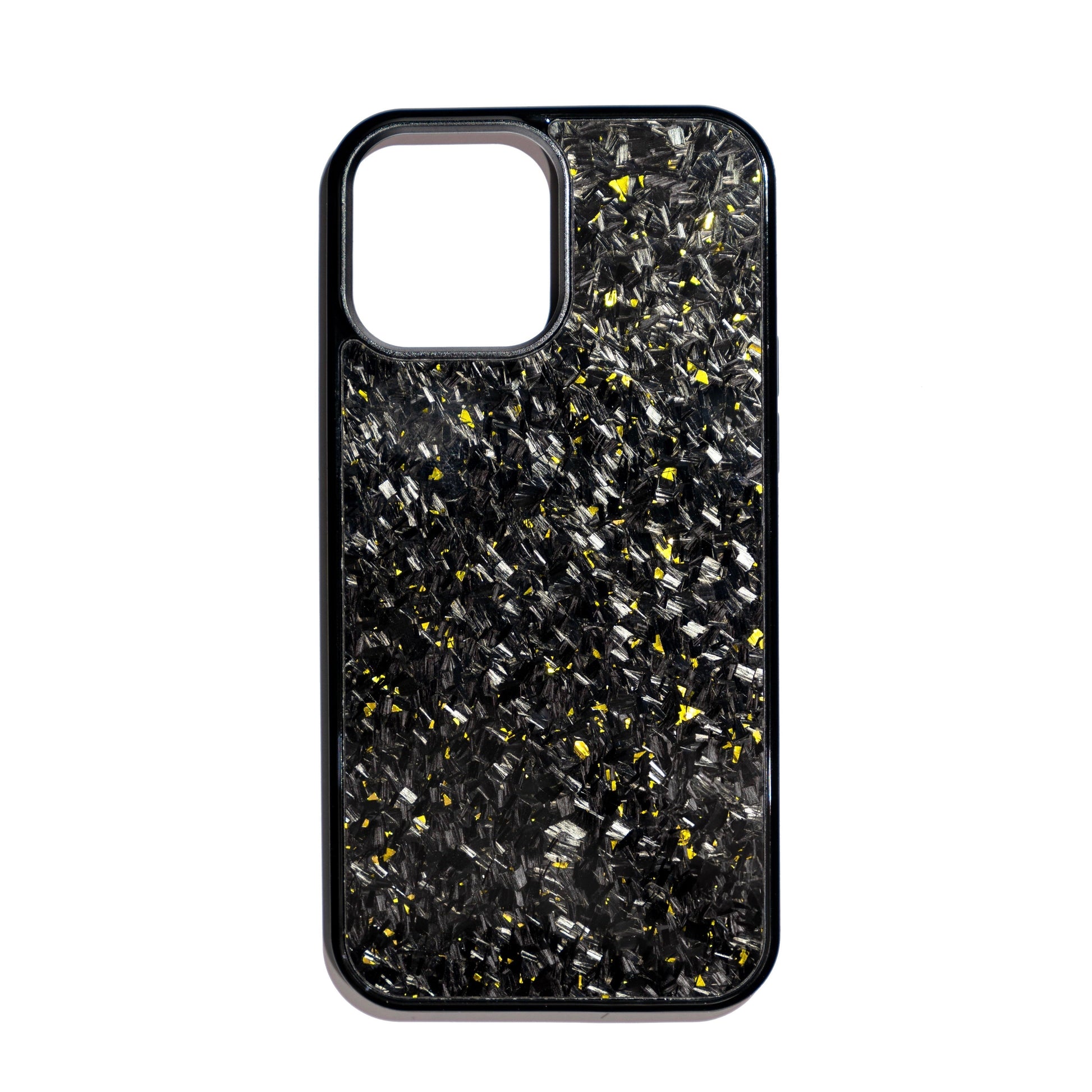 iPhone ForgedArmor™ - Gold